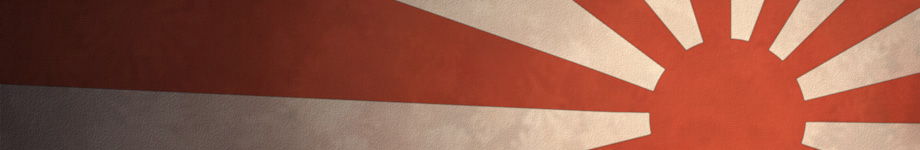 ICLRD Training Rotating Header Image