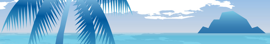 ICLRD Training Rotating Header Image